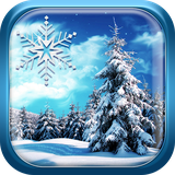 com.cpe.snowlivewallpaper