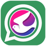 com.smartapp.whatwallp