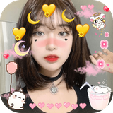 com.sweetsnap.cameralite.snapface.facecamera.cameraedit.livefilter