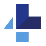 com.limoobit.zarirteb