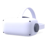 com.puzzley.ytvbinsta135834