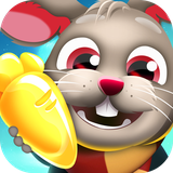 com.run.funrun.ninjarunninggames