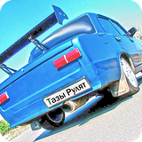 com.OppanaGames.RussianCars01