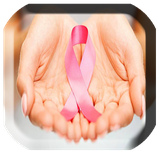 com.papole.sg.saratan