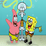 com.rdstoudio.taranekodakane