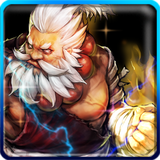 com.BenSoft.FightMania