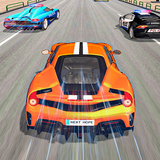 ir.rayanteam.speedcar