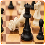 com.mgenewtech.chess