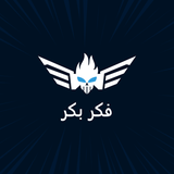 com.in.triviaearn.ircb