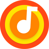 musicplayer.musicapps.music.mp3player