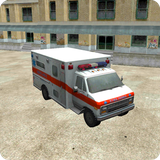 com.tg.AmbulanceParking