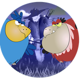 com.nozhaco.maleficent