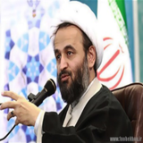 ir.panahian.tabalvor