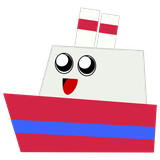 com.a19.team.happyboatwidget