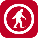 app.outdoortech.com.outdoortech