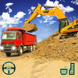 com.pin.road.construction.machinery.free