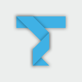 ir.persiansofts.cheetah