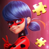 app.puzzle.ladybug