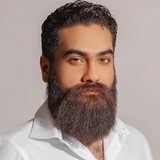 beh.unlimitedlife.phoenix.thirtynine