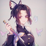 com.asuna.app.wallpaper.kimetsu.live