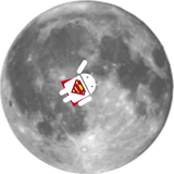 calendrier.lunaire.simple