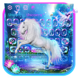 keyboard.theme.unicorn.night.blue