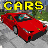 com.alpha.mods.racing.cars.police