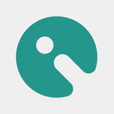 com.wifiaudio.iEastPlay