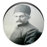 ir.alz.sardarasadkhan