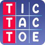 com.dorular.tictactoe