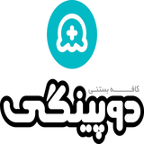 app.coffeedopingi.ir