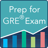 com.varsitytutors.learningtools.gre
