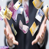 com.poolsazi.ayhangroup