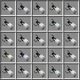 com.guns.portalgun.newforminecraft