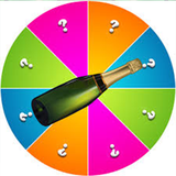 ir.mostafakeshvaree.iran2018.truth