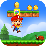 com.gameone.jabbersuperjump2.free