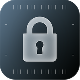 applockwatcher.hyperspeed.free.applock