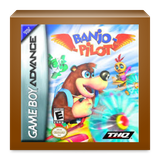 com.mahtab_pormand.ABanjoPilot