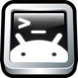 com.topickoo.terminal_emulator