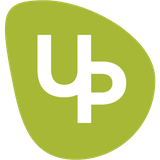 com.earnmoneyonline.guide