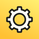 convfiles.homebrewabvcalculator