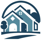 com.mohsendeveloper.melkyabikaraj