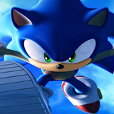 app.wallpaper.sonic