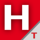 com.app_hydac1018.layout