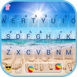 com.ikeyboard.theme.summer.sun.beach