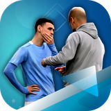 com.enlightenedrobot.FootballManager