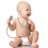 behdasht.kodakan.book