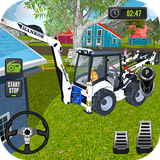 com.jin.caterpillar.former.operator.clutch.excavator.crane.digger