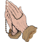 ir.nazery.zekrshomar