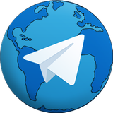 ir.mahdyfo.telegrambank